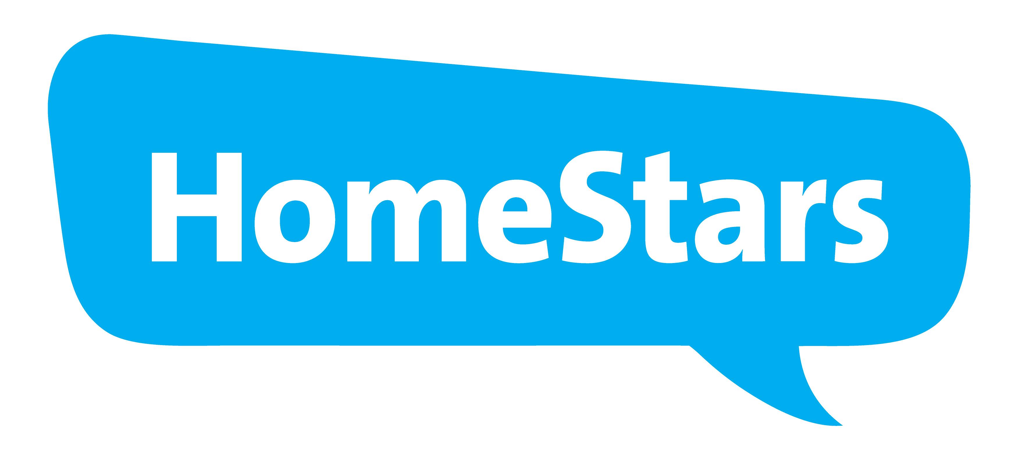 HomeStars Best of 2024