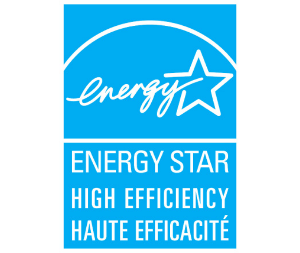 Energy Star Partner