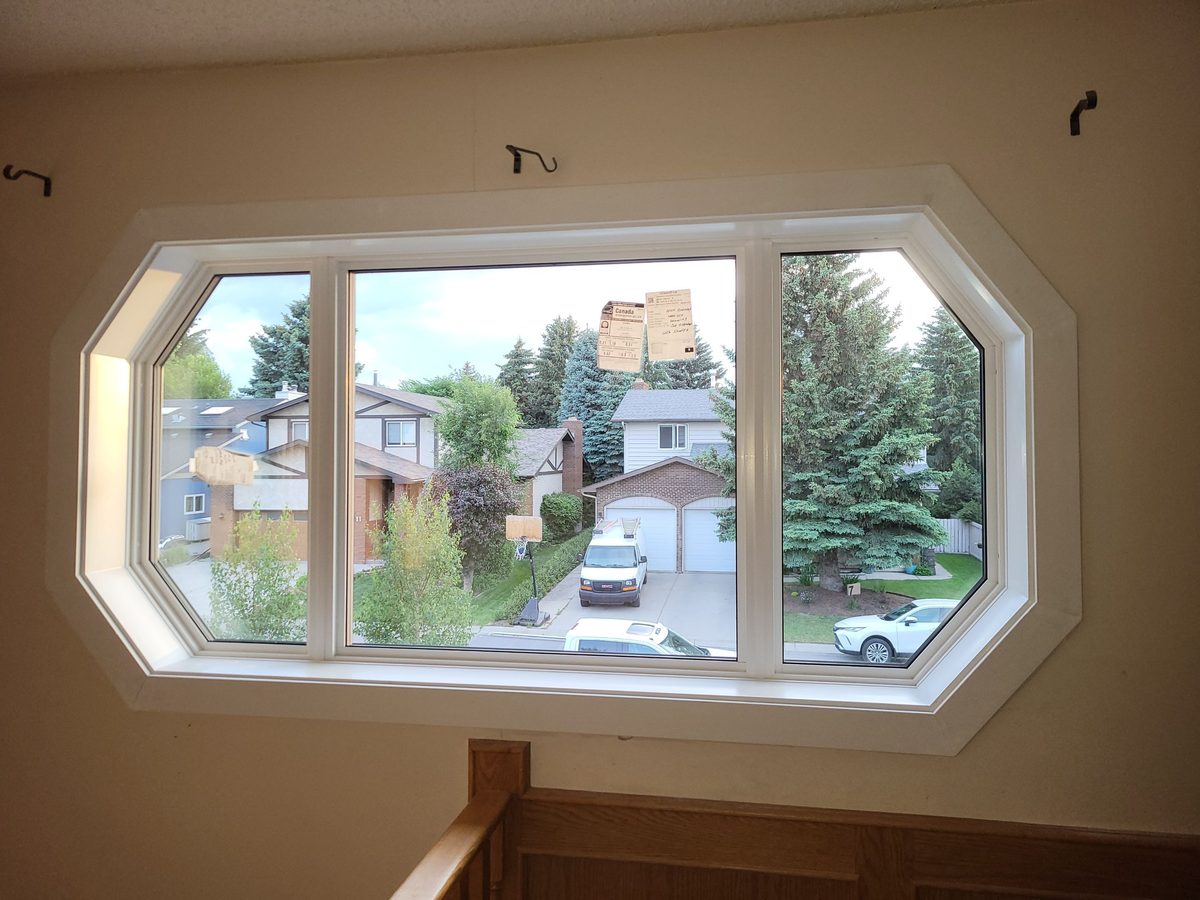 After: new window from inside